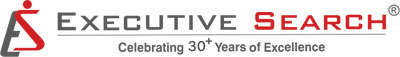 Executive Search