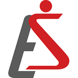 Executive Search